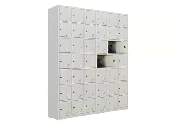 42门存放柜/充电